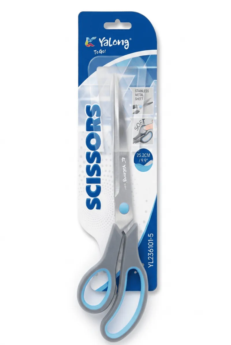 CISEAU YALONG PREMIUM 25 CM