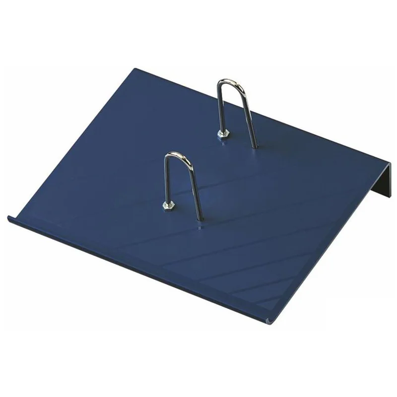 SOCLE BLOC EPHEMERIDE FAIBO